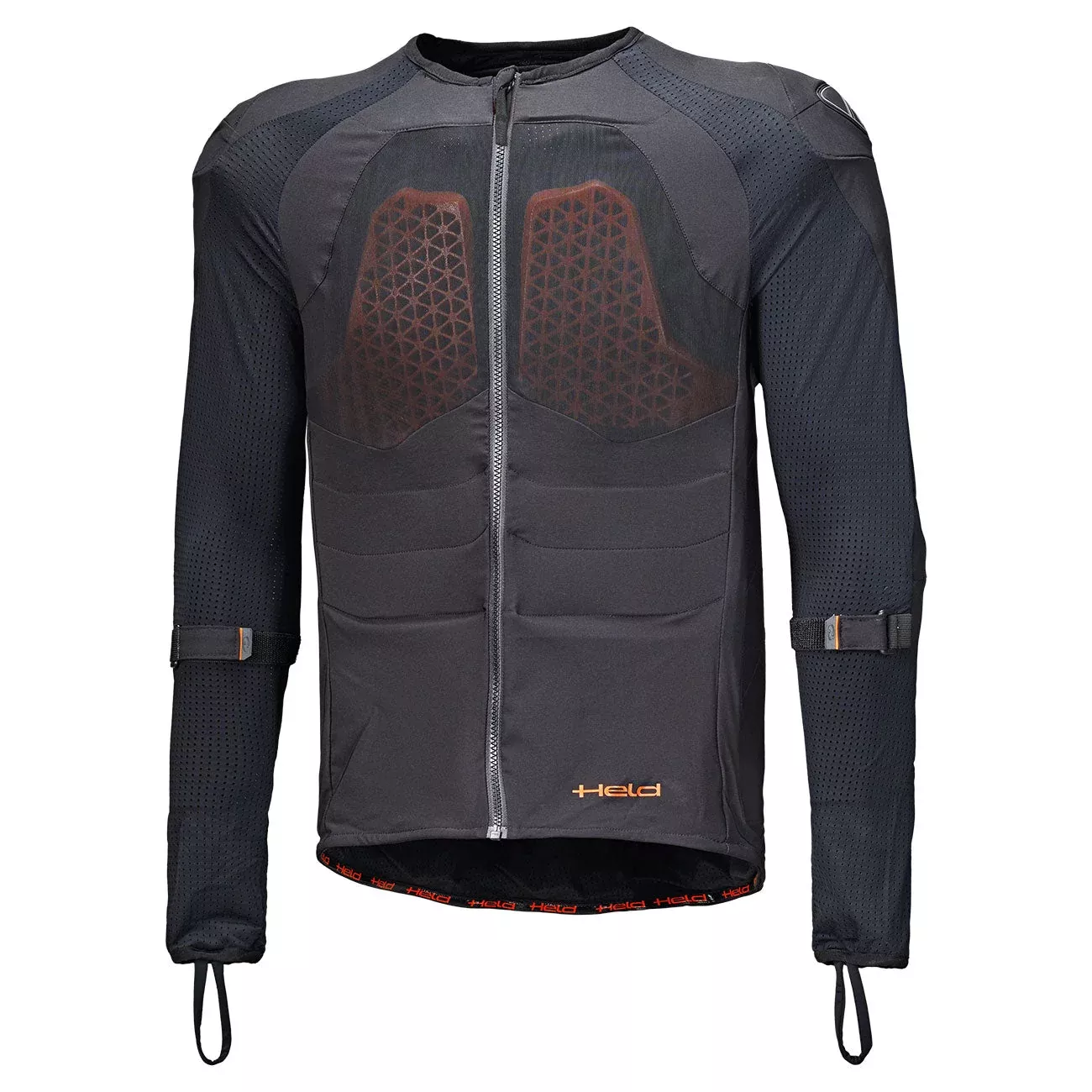 Held - Exosafe Shirt Protector Shirt