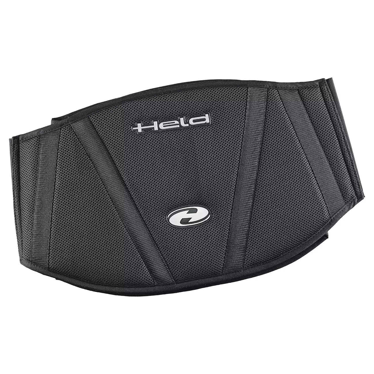 Held - Falun II Kidney Belt PRIMALOFT
