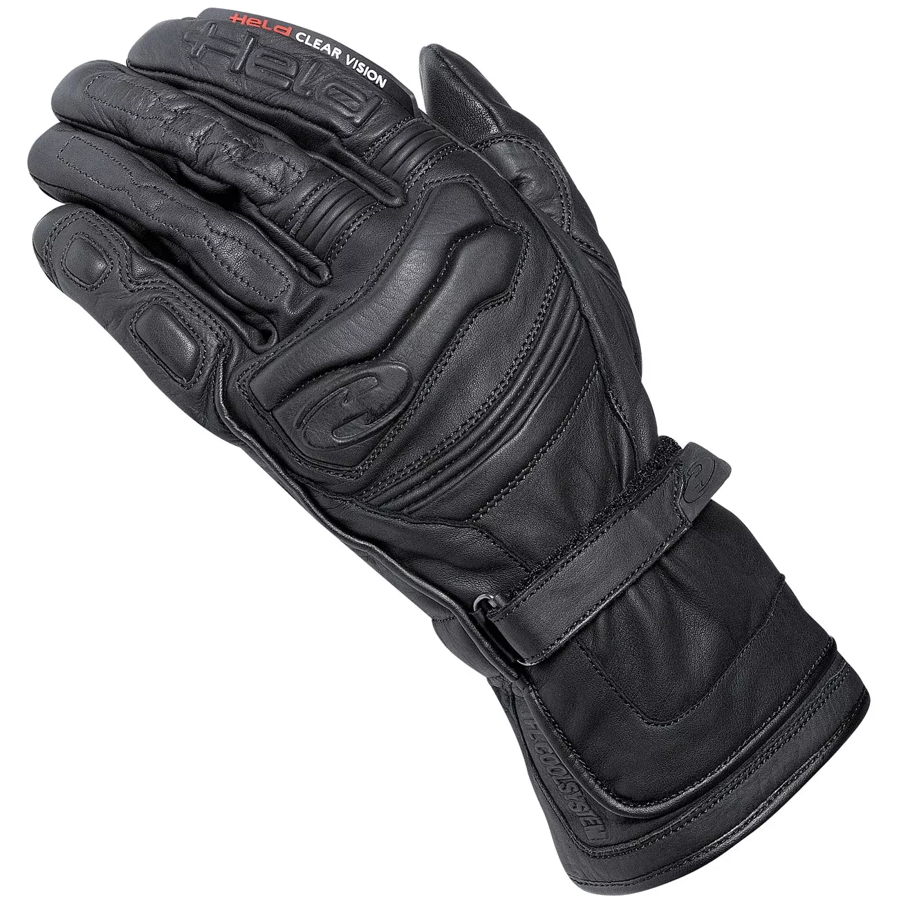 Held - Fresco II Touring Glove - Women