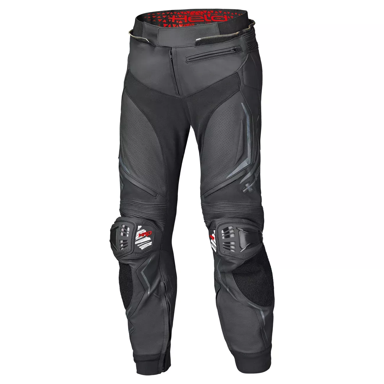Held - Grind II Sport Pants