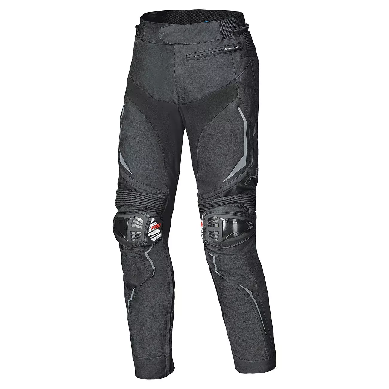 Held - Grind SRX Sports Pant