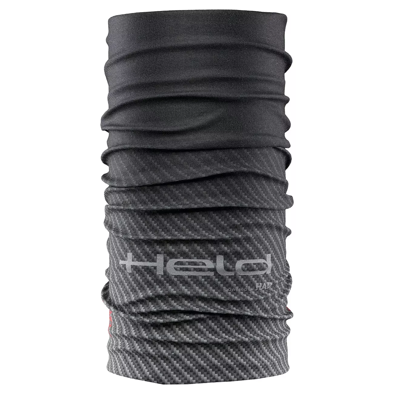 Held - HAD Tube Warm Next Level Neckwarmer