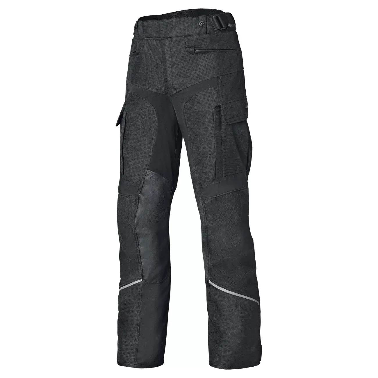 Held - Hakuna Matata 3 Base Touring Trousers