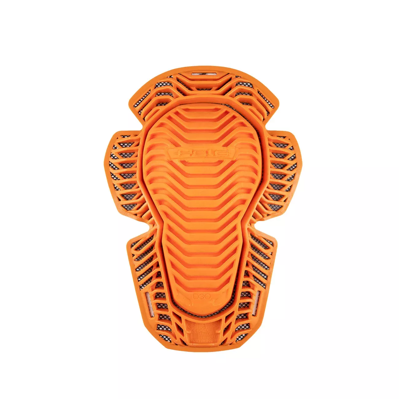 Held - HELD EXOSAFE BY D3O Elbow, Level 2