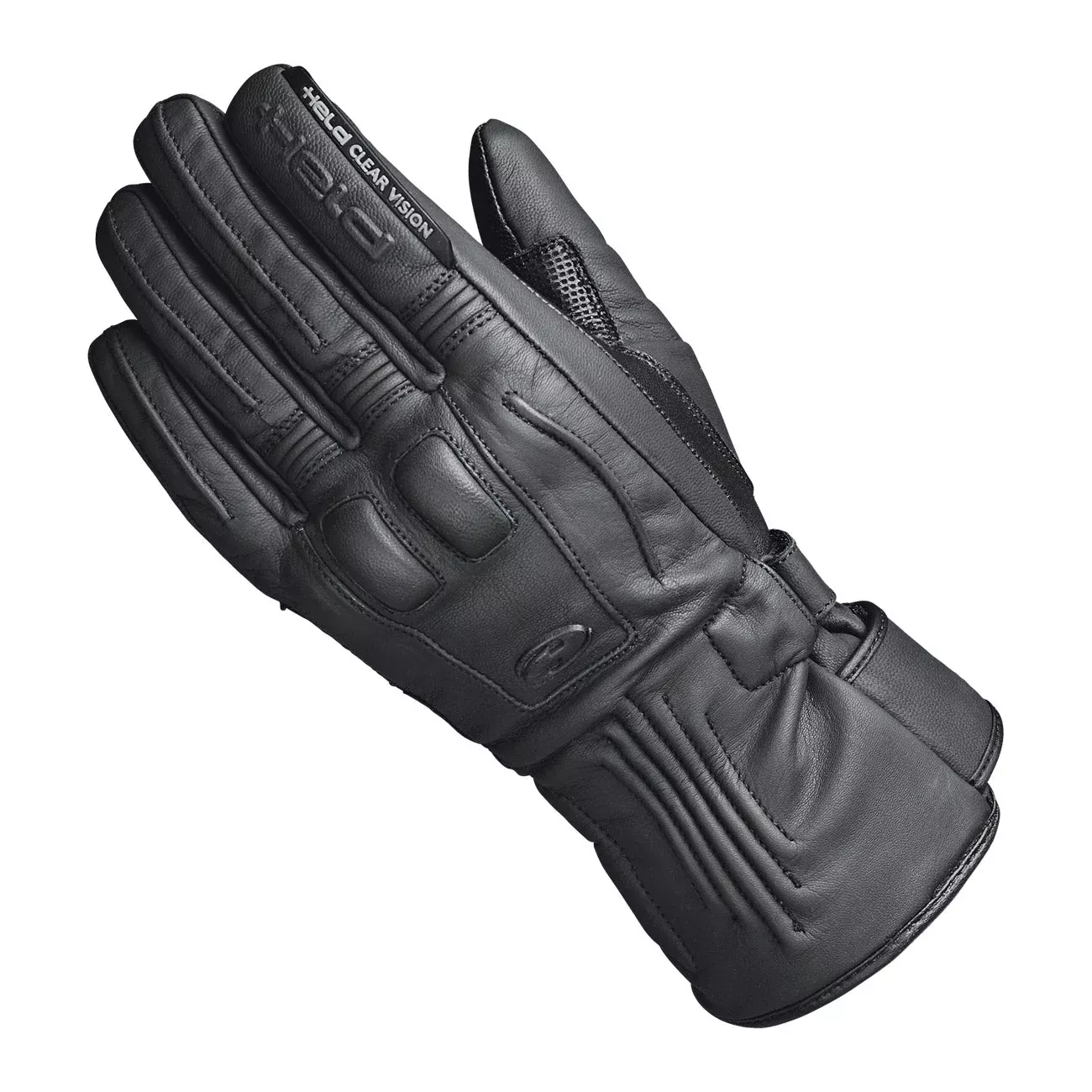 Held - Ice Queen II Winter Ladies Glove