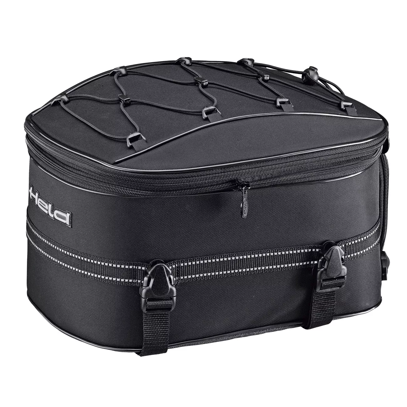 Held - ICONIC EVO Tail Bag Strap System