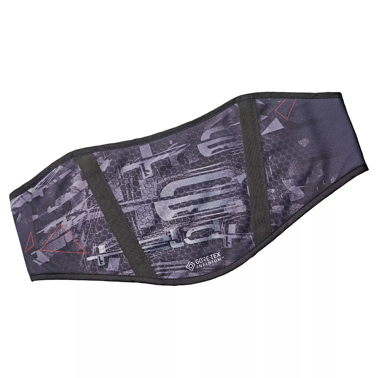 Held - Infinium Belt Kidney Belt WINDSTOPPER by GoreTex Labs