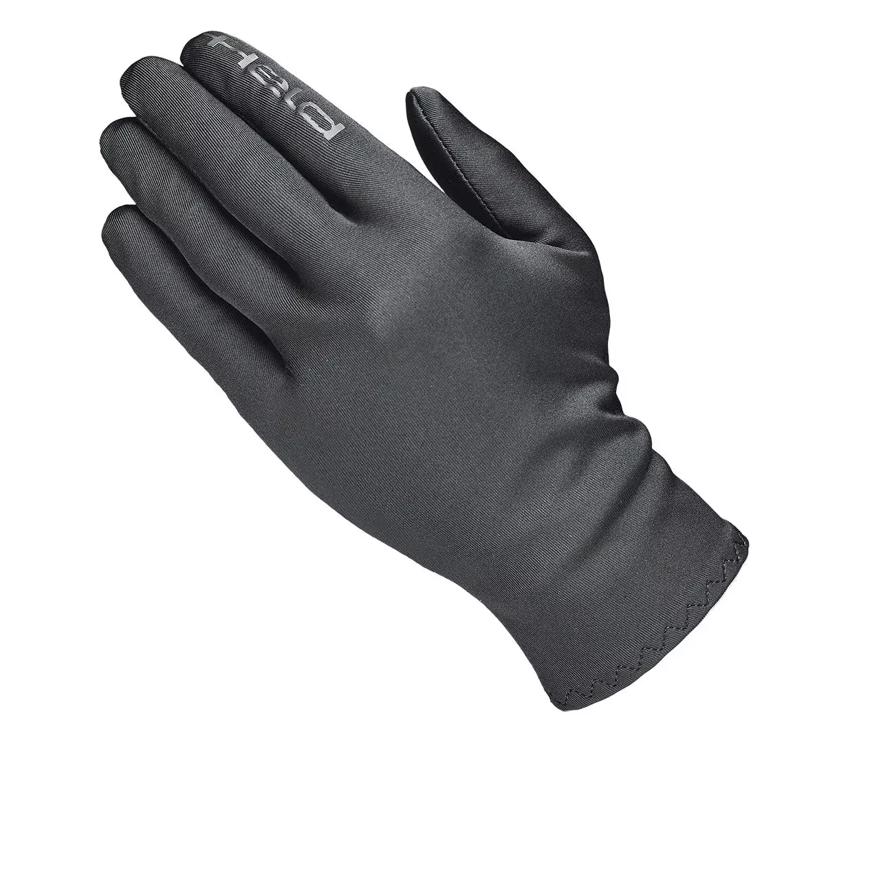 Held - Infinium Skin Under-Glove WINDSTOPPER by GoreTex Labs - Women