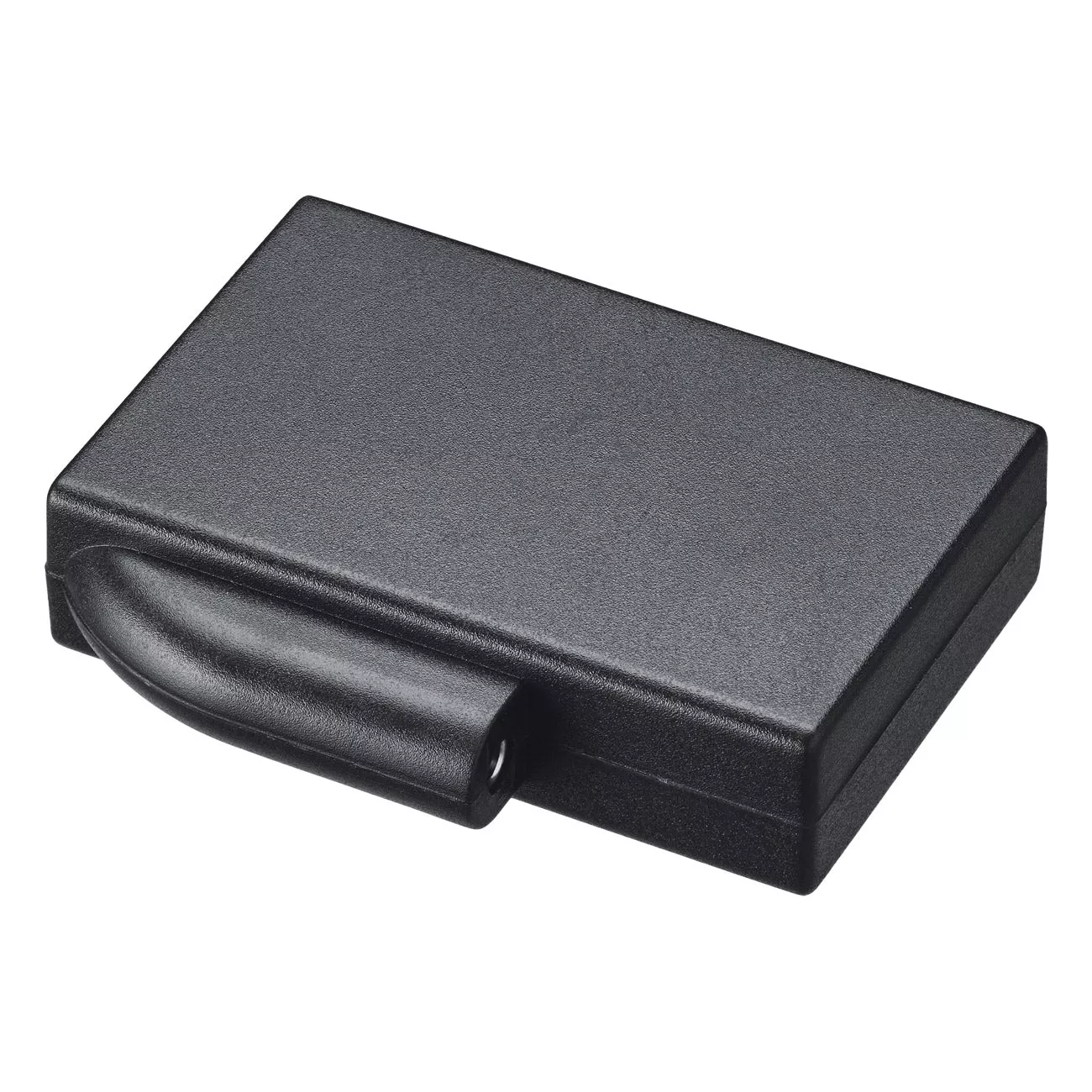Held - Inuit Battery Pack Accessory for Heated Glove art. 22572