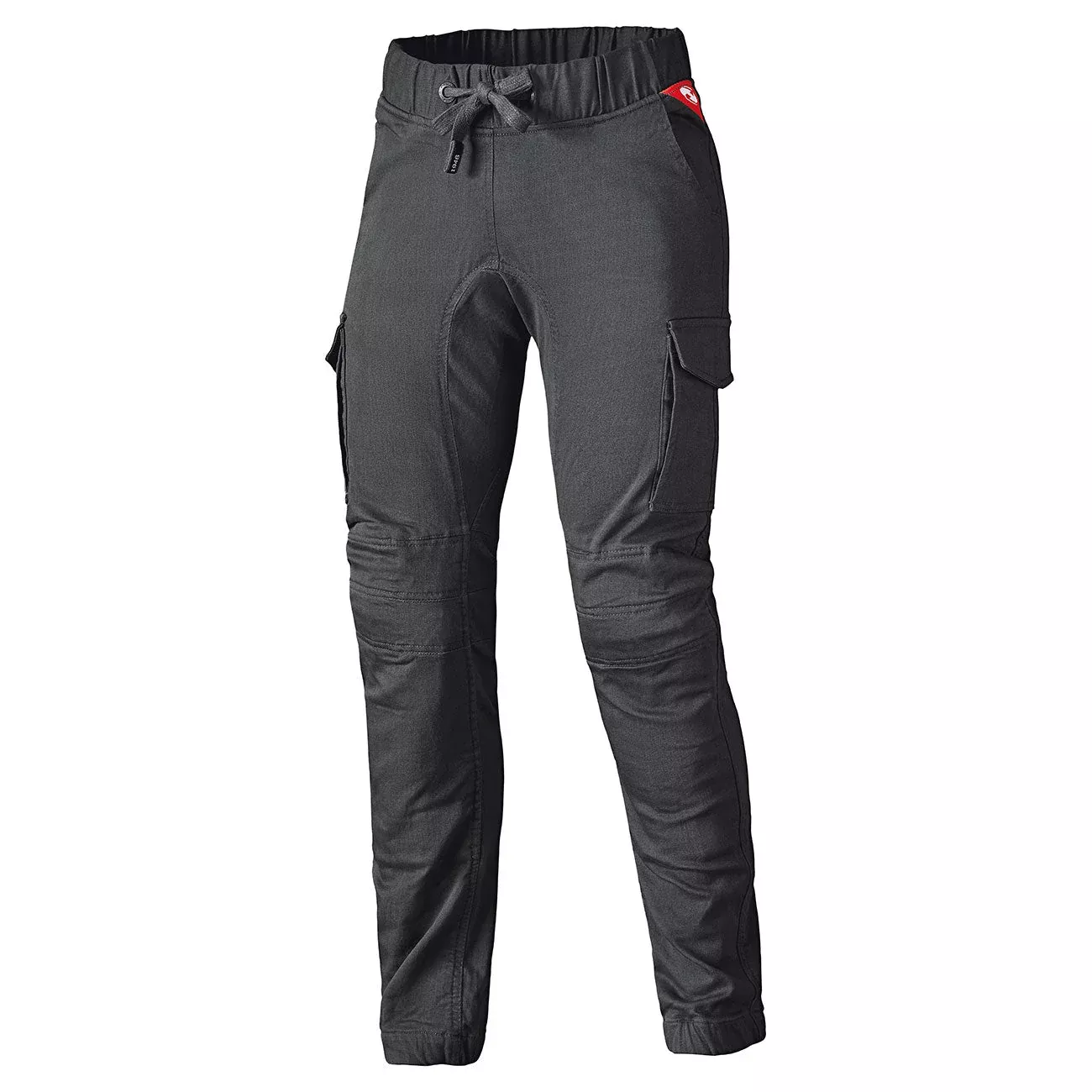 Held - Jump Urban Pants