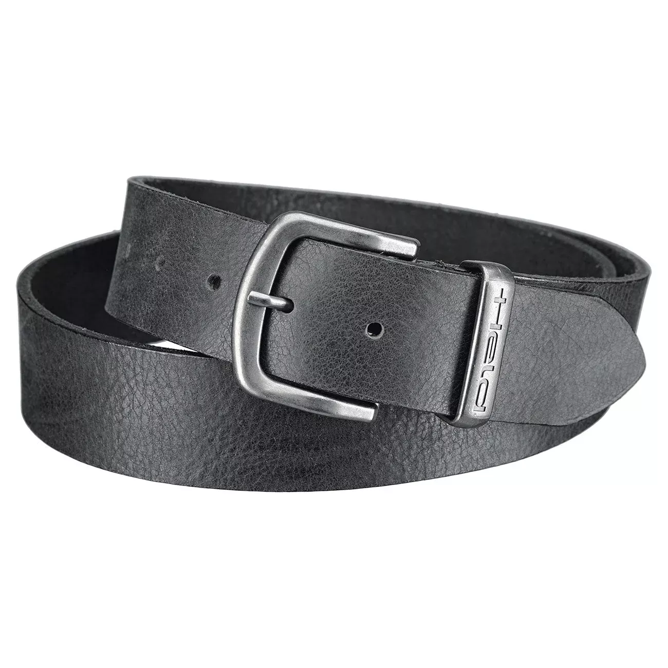 Held - Leather Belt for Men