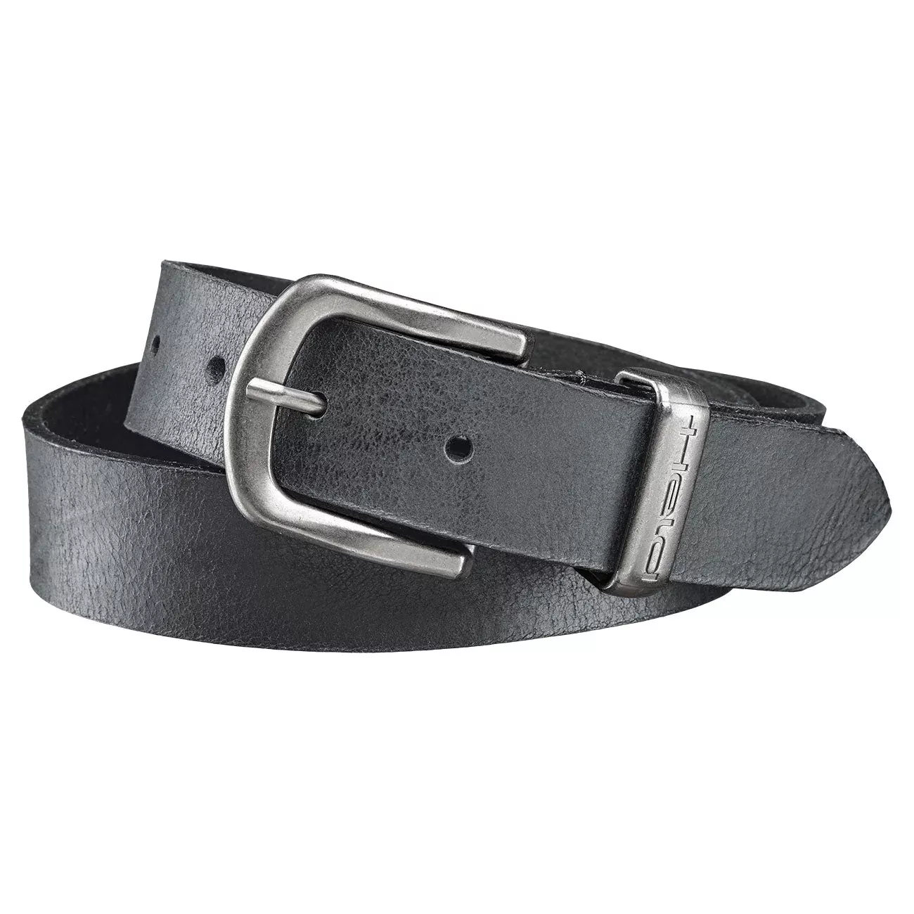 Held - Leather Belt for Women