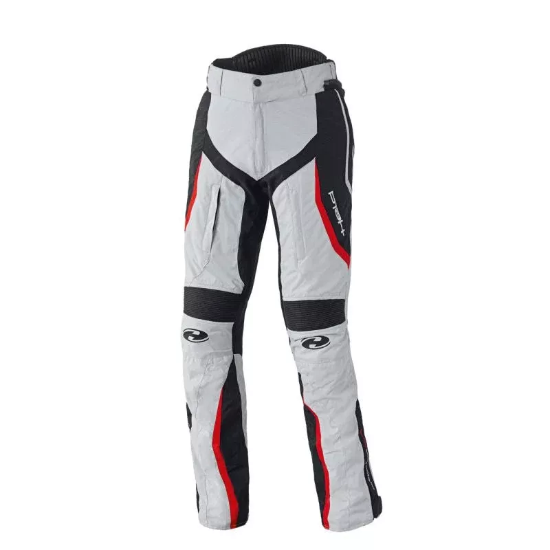 Held - Link Sport Trousers - Women