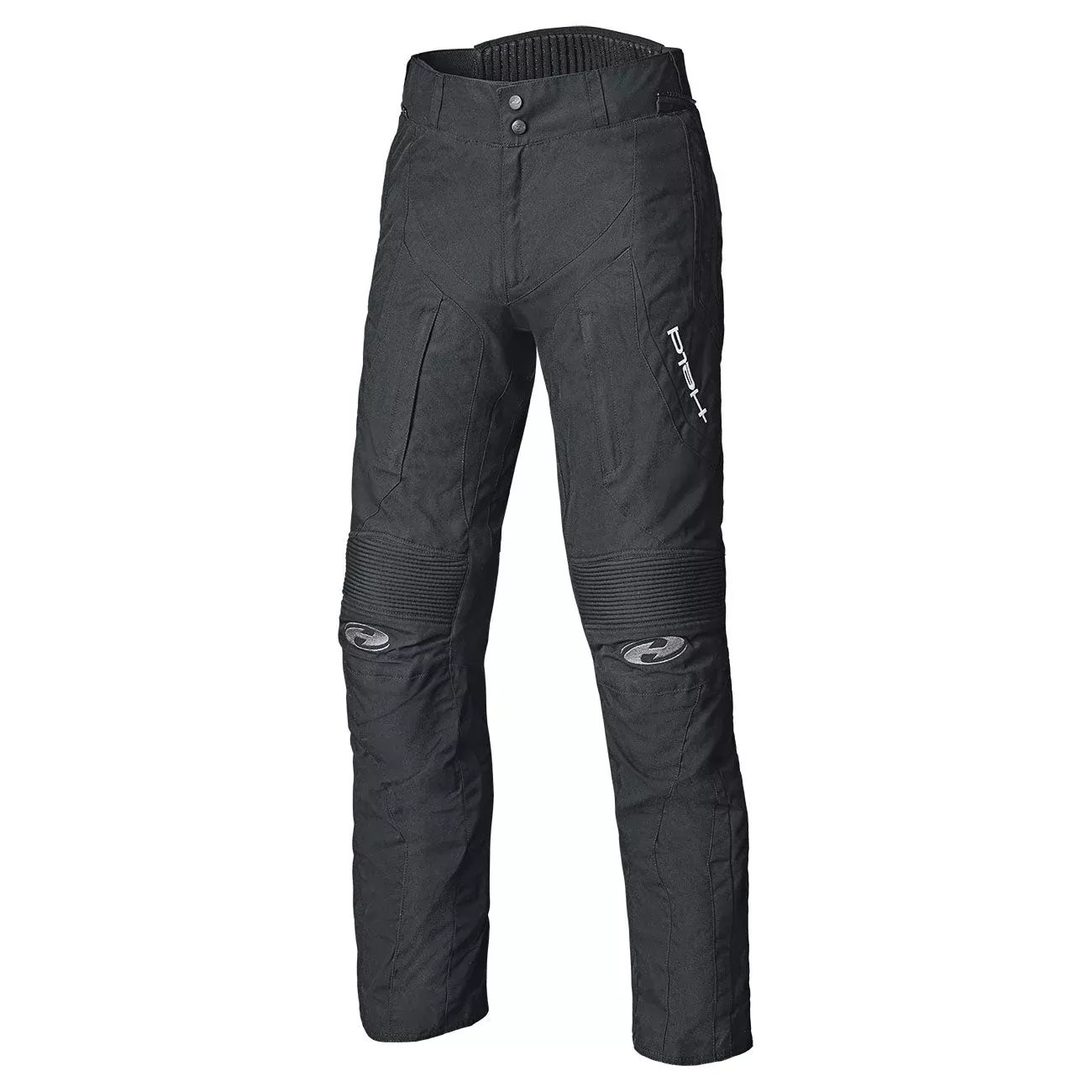 Held - Link Sport Trousers