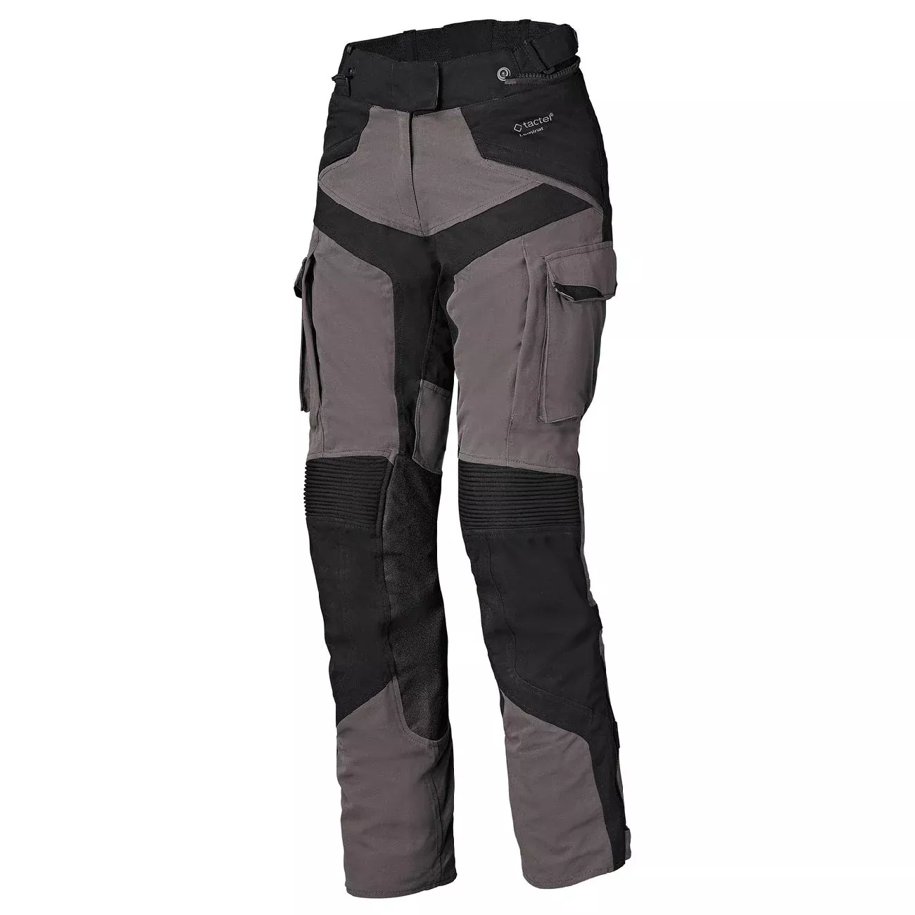 Held - Lonborg Base Adventure Pants- Women