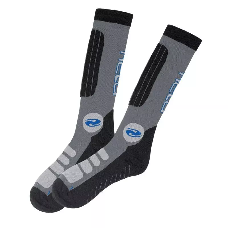 Held - Long Biker Socks Held-Cool-Dry