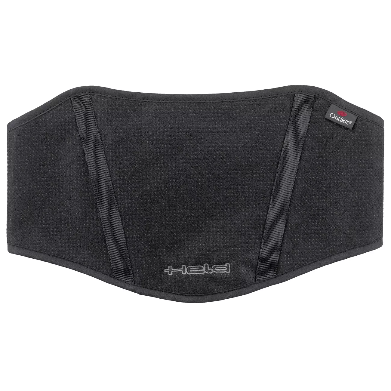 Held - Mago Kidney Belt OUTLAST Fabric