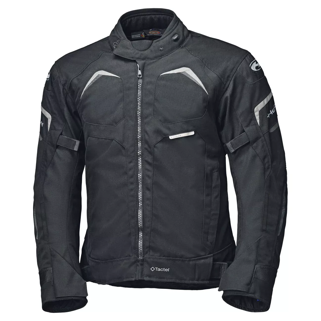 Held - Manzano Top Sporty Touring Jacket