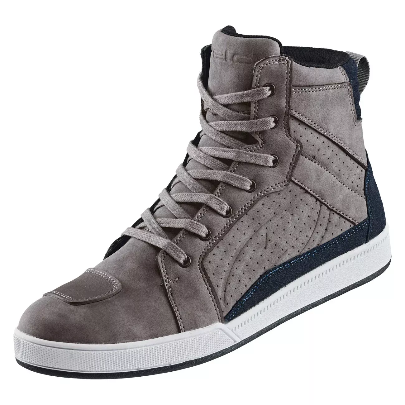 Held - Marick Urban-Sneaker