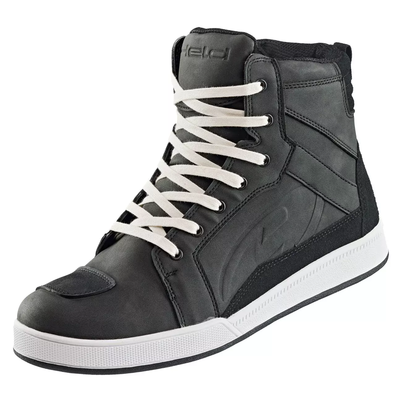 Held - Marick WP Urban Sneaker