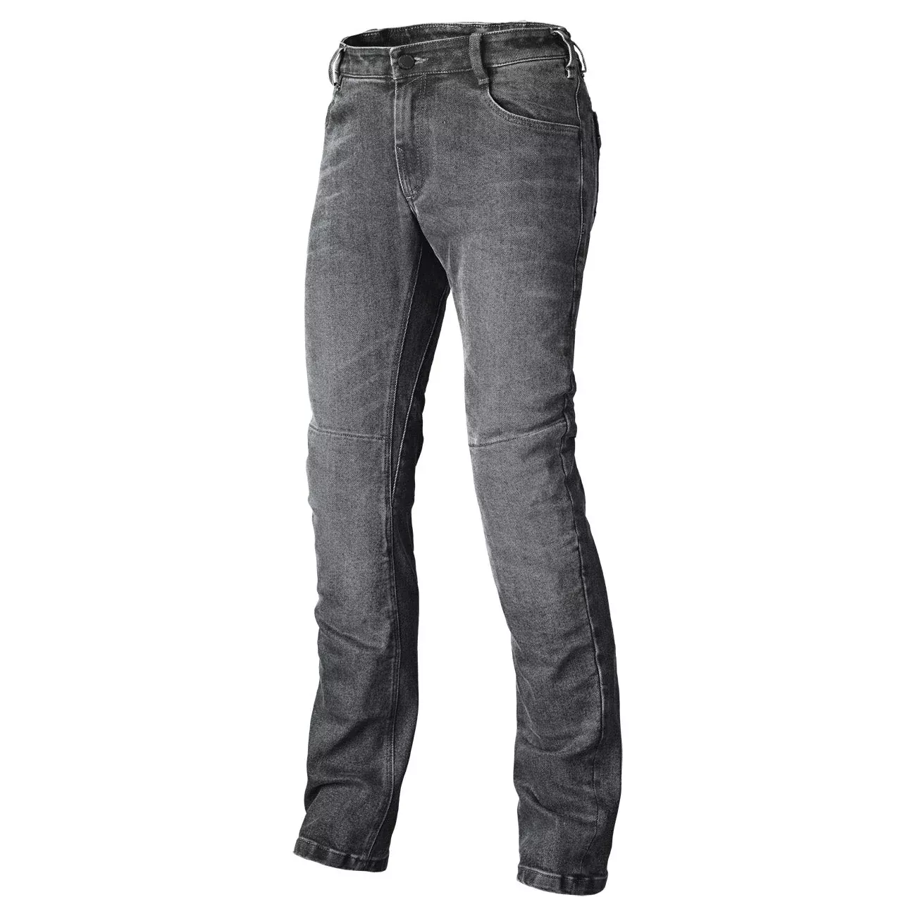Held - Marlow Biker Jeans
