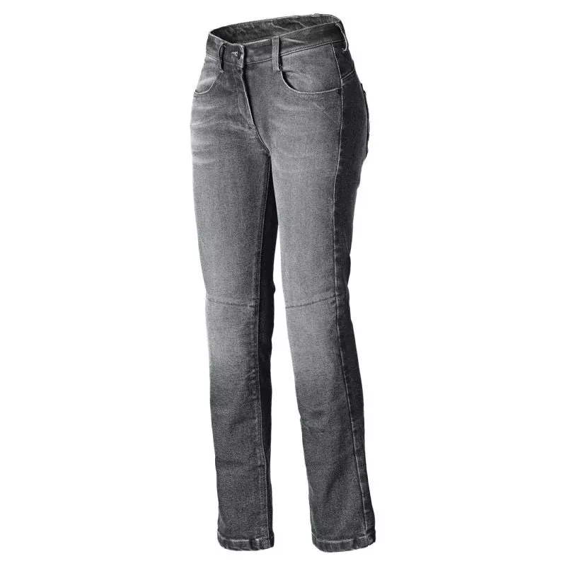 Held - Marlow Women's Ladies Biker Jeans
