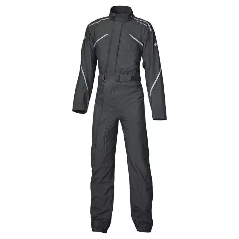 Held - Monsun II ONE-Piece Rain-Suit