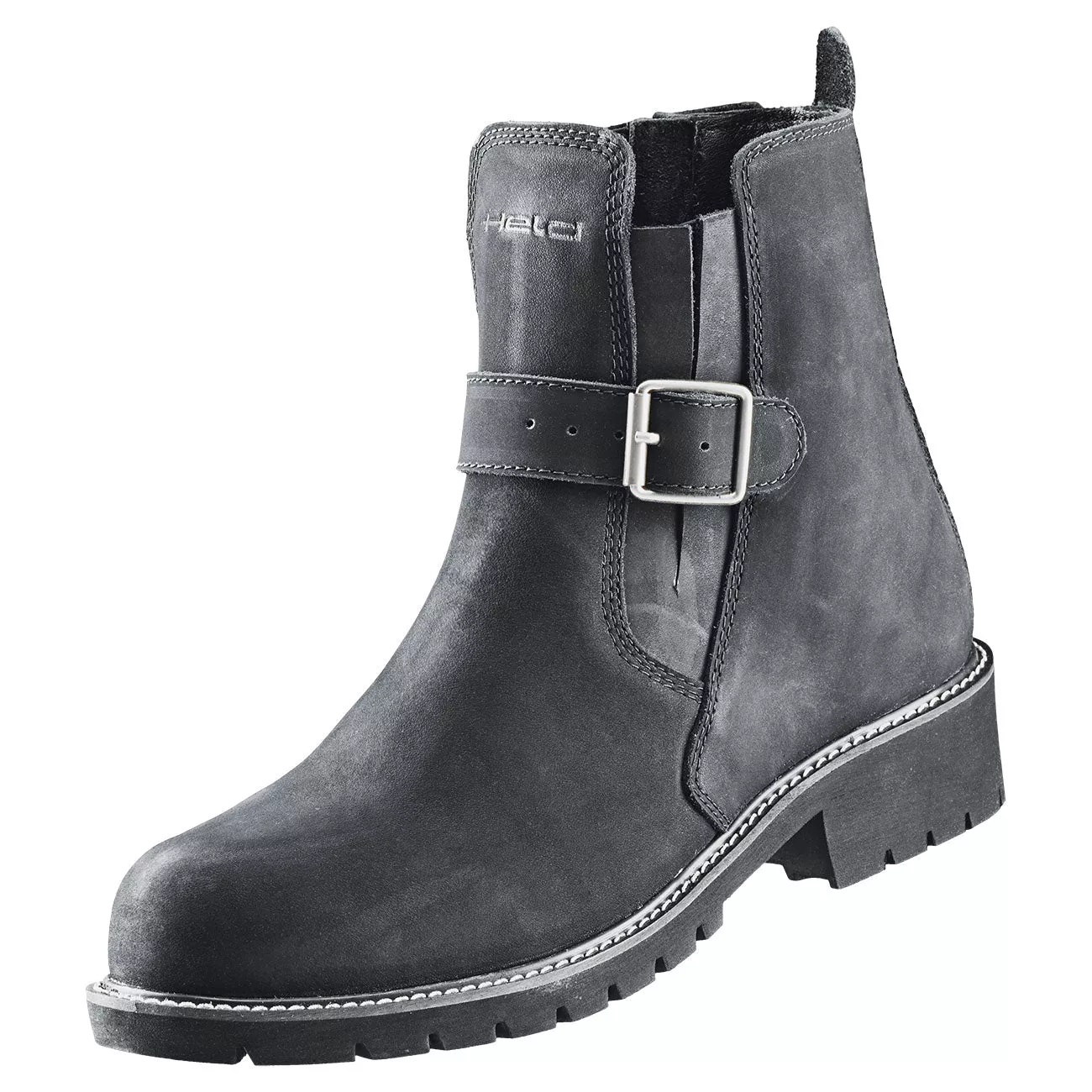 Held - Nashville II Boot