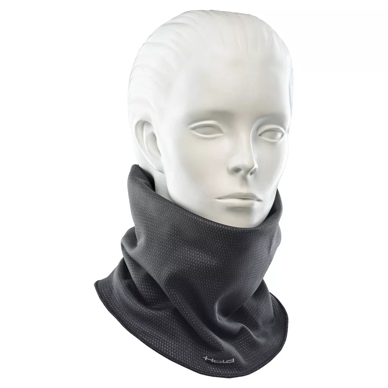 Held - Neckwarmer Material WINDSTOPPER by GoreTex Labs (9053)