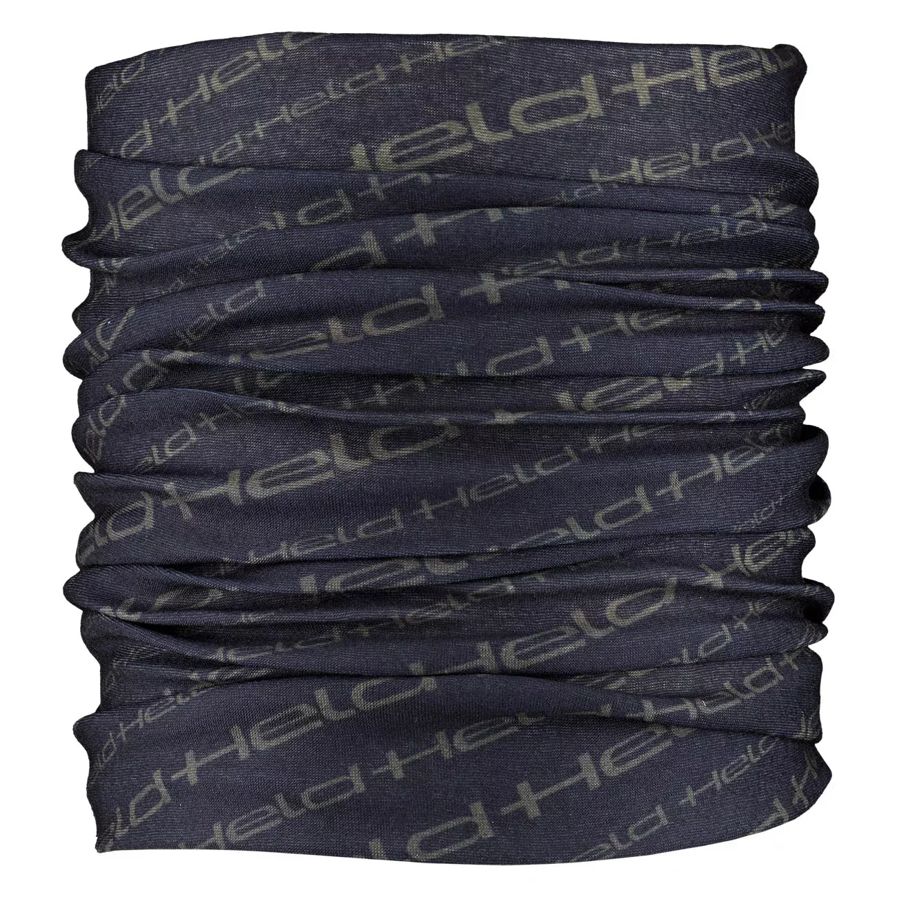 Held - Neckwarmer Polyester