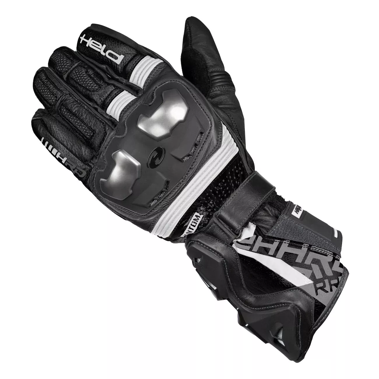 Held - Phantom 3 Sports Glove