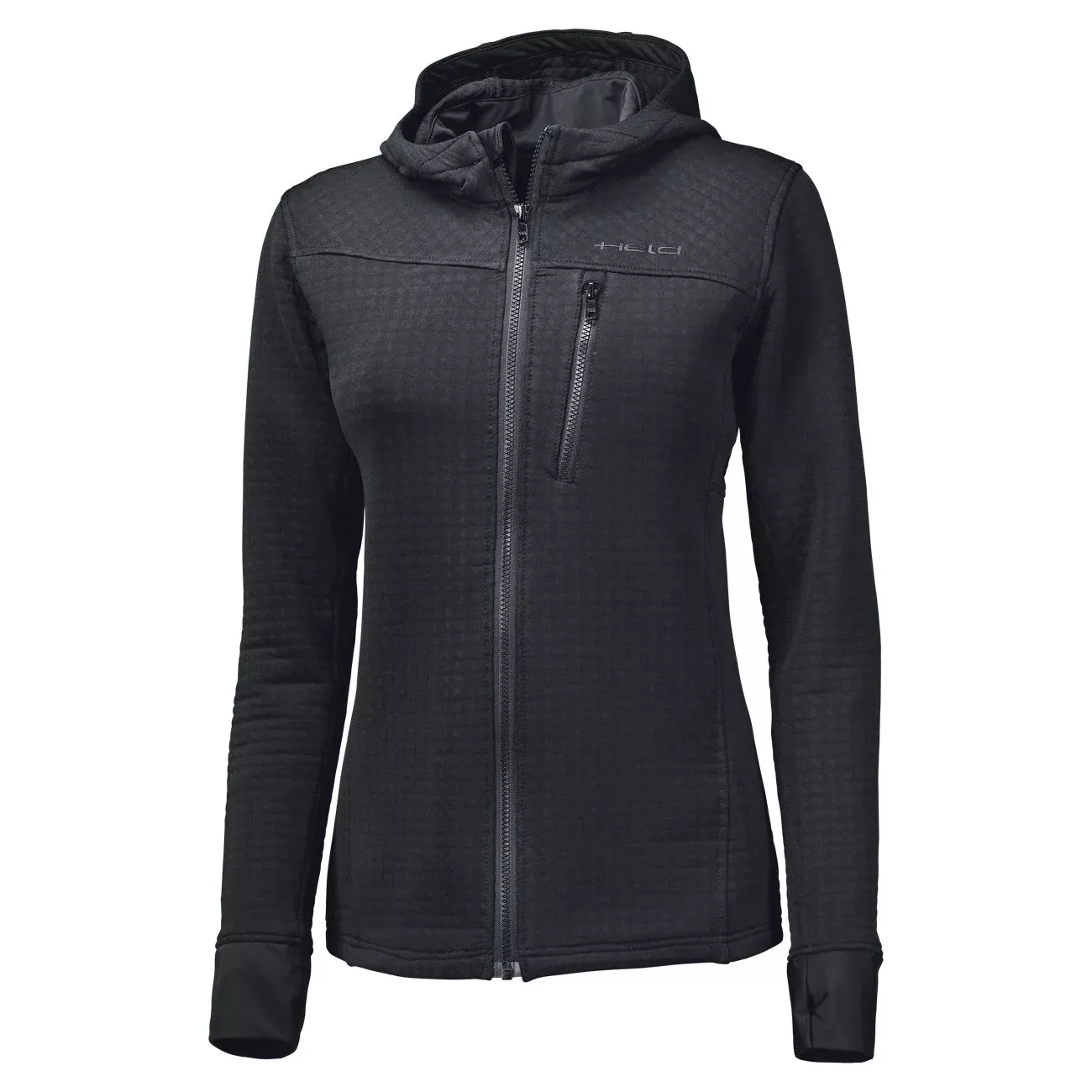 Held - Polar Jacket Functional Jacket - Women