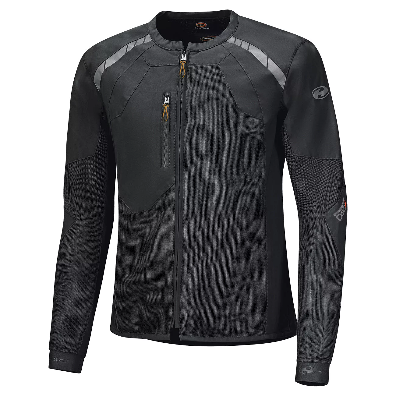 Held - Pro X Air Mesh Protection Shirt