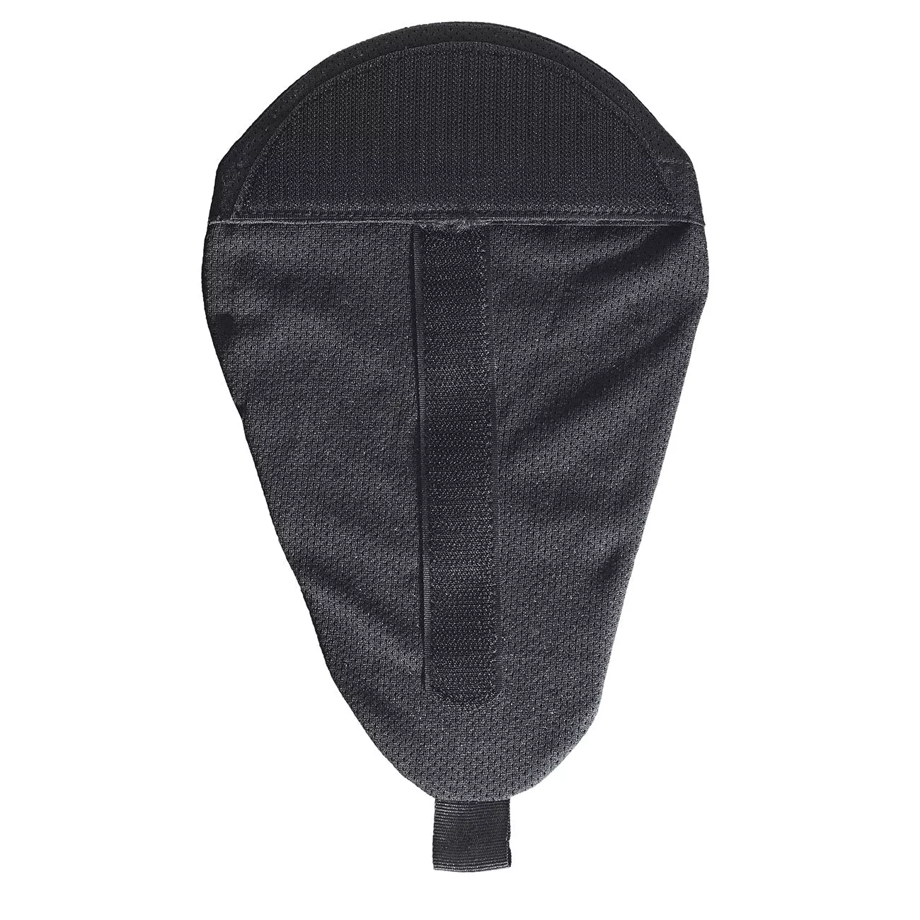Held - Protectors Bag ( HPA ) D3O Ghost & T5 Evo Pro X