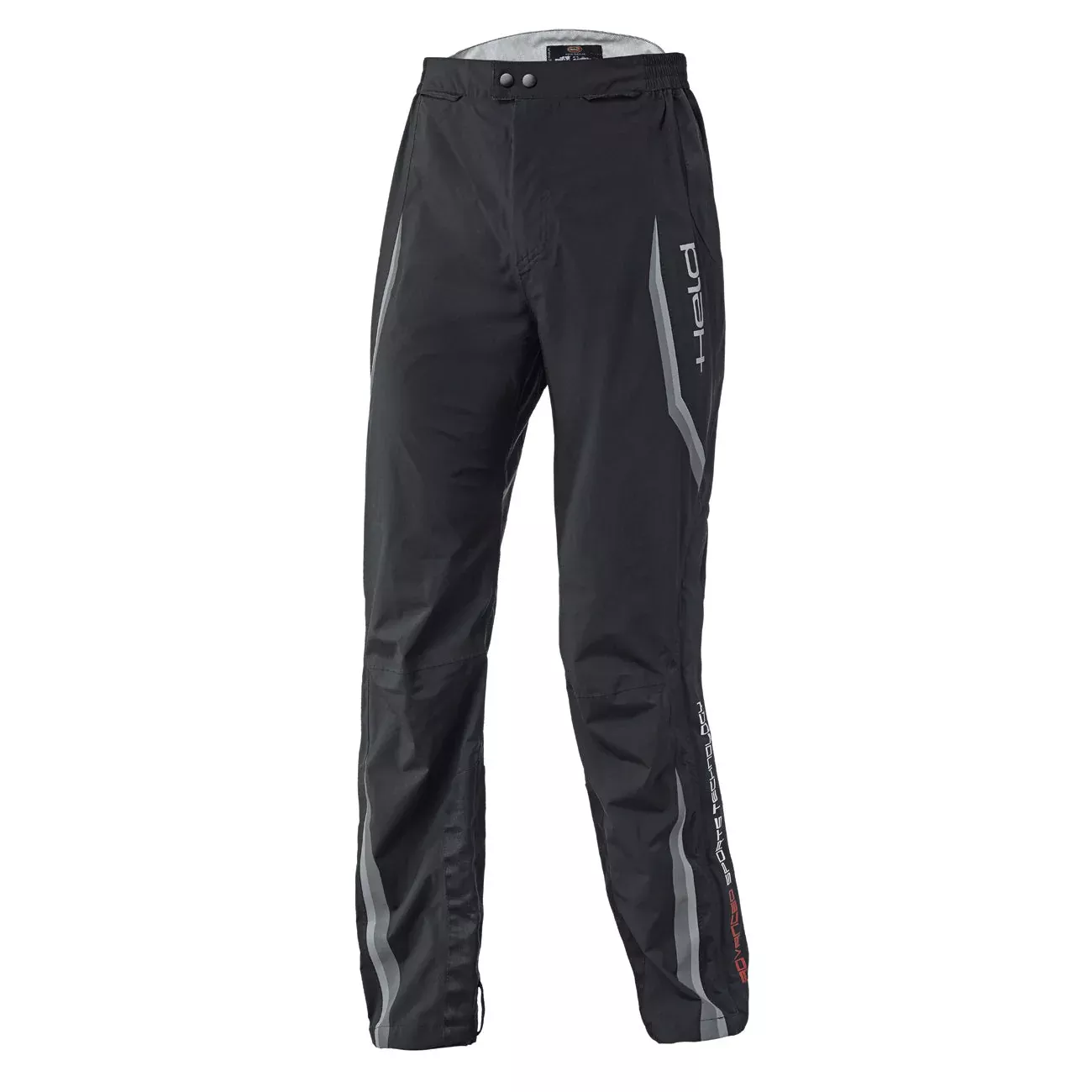 Held - Rainblock 2 Base Waterproof Over-Pants - Women