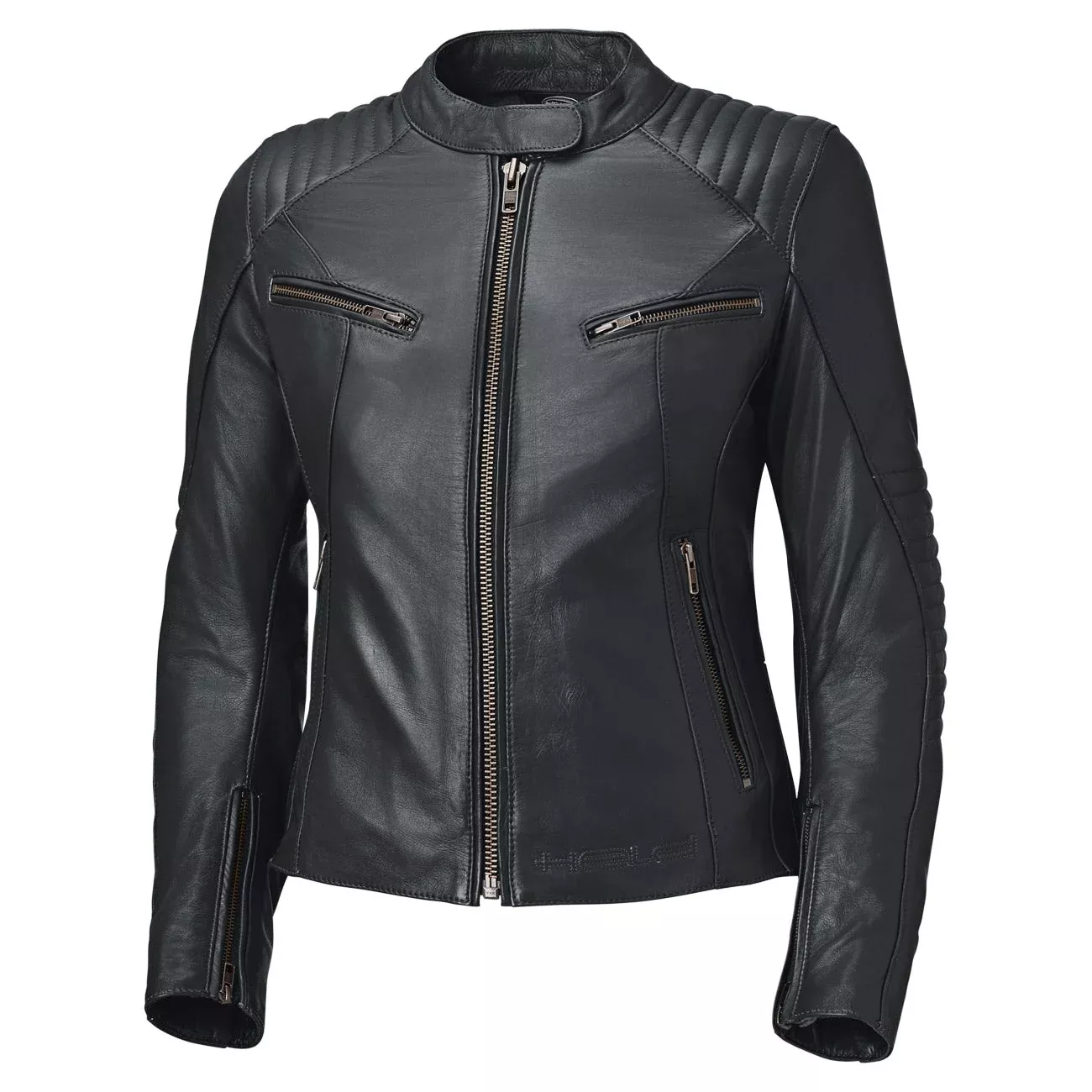 Held - Robin Leather Jacket - Women