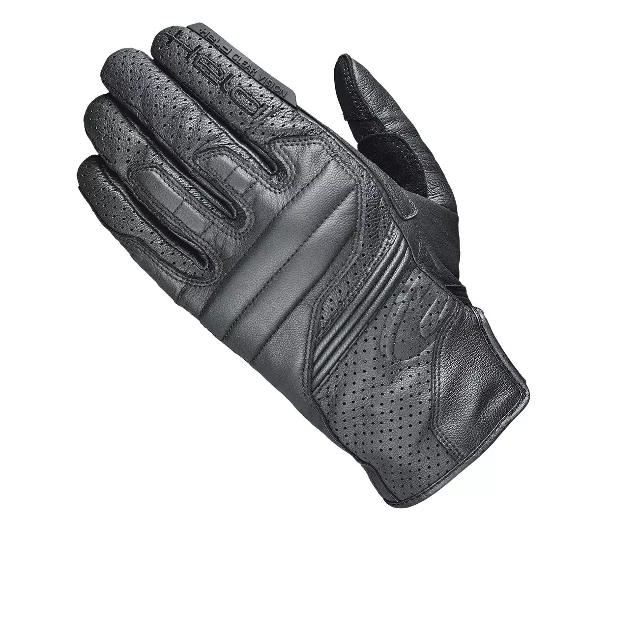 Held - Rodney II Summer Glove- Women
