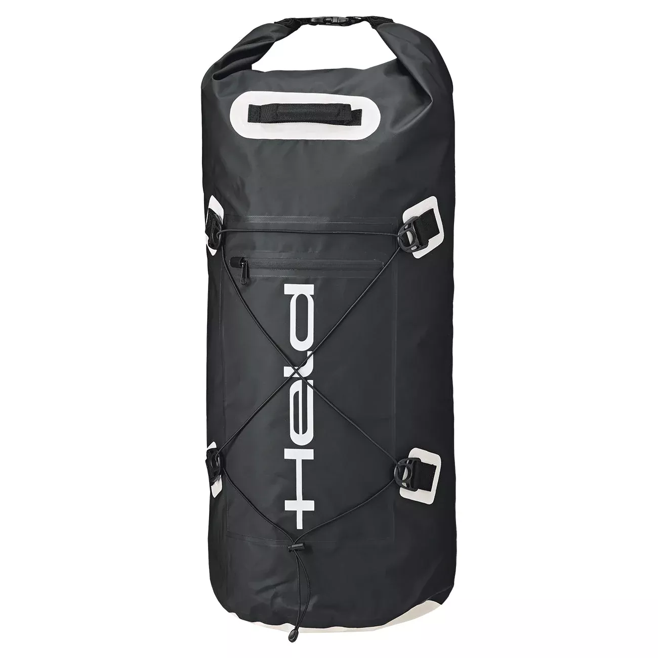 Held - Roll-Bag