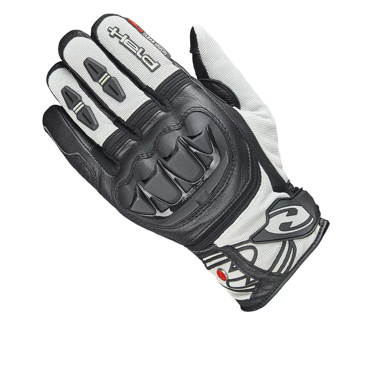 Held - Sambia 2in1 Evo GORE-TEX Gloves