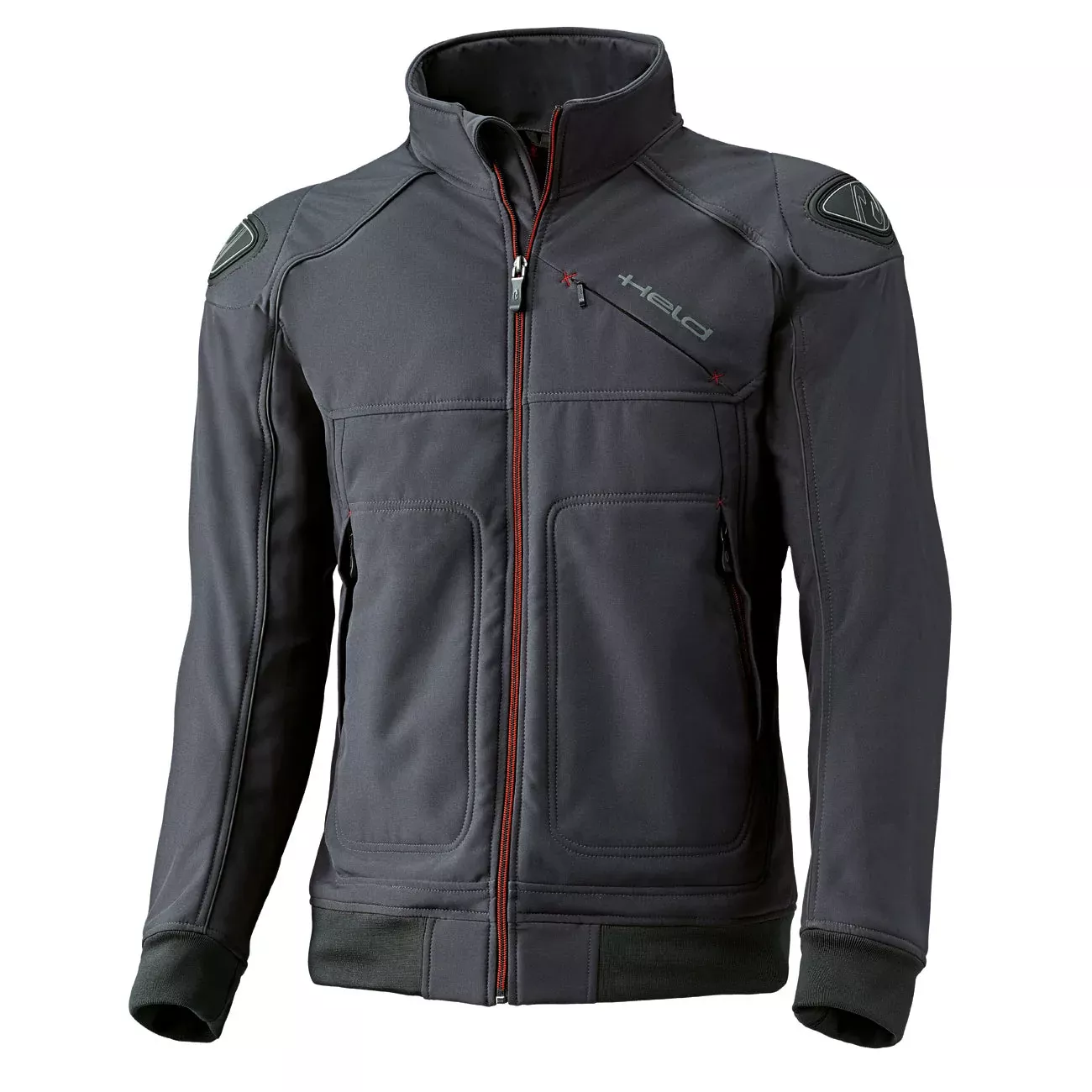Held - San Remo Softshell Jacket