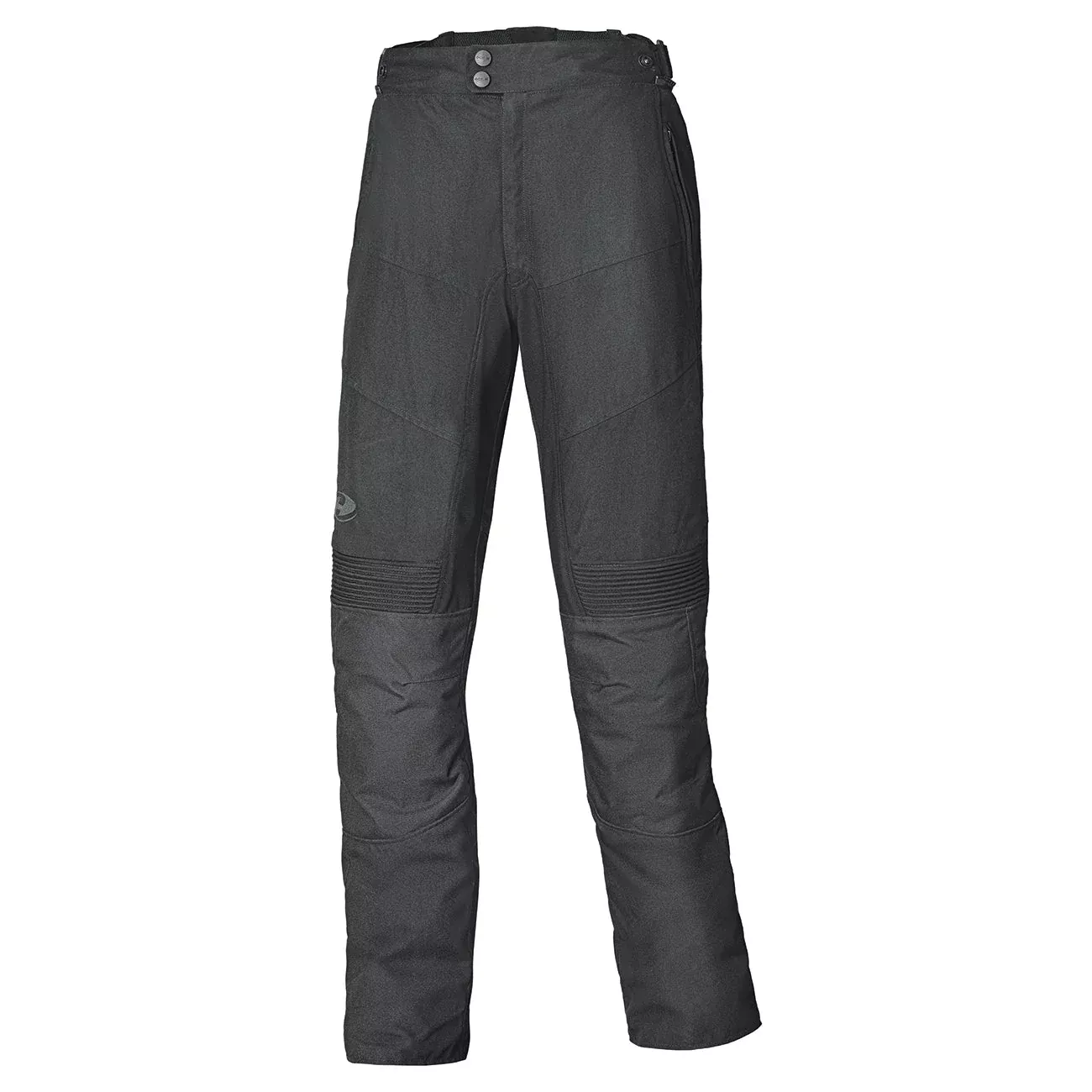 Held - Sarai II Touring Pants