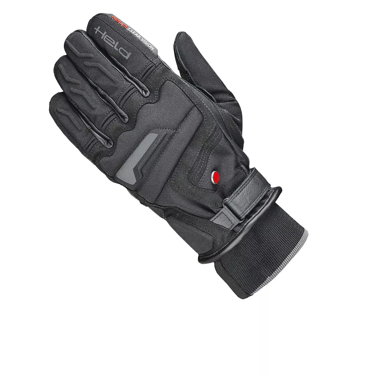 Held - Satu KTC GORE-TEX Gloves - Women