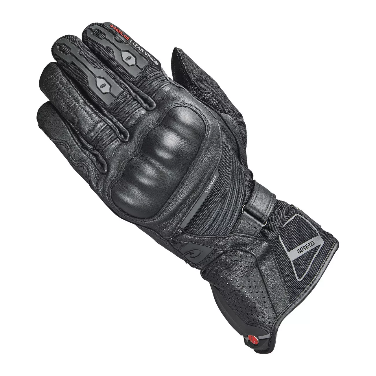 Held - Score 4.0 GORE-TEX Glove + Gore Grip Technology - Women