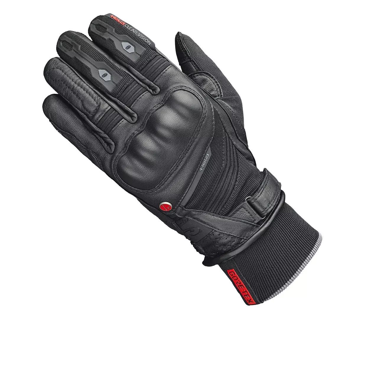 Held - Score KTC Gore-Tex Glove - Women