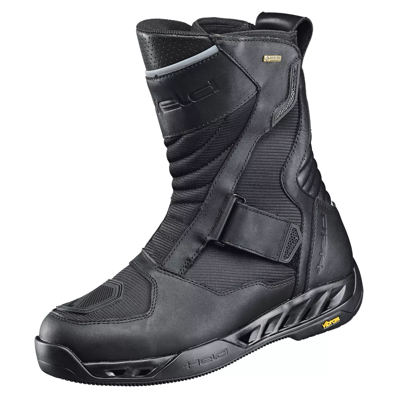 Held - Segrino Surround GTX GORE-TEX Touring Boots
