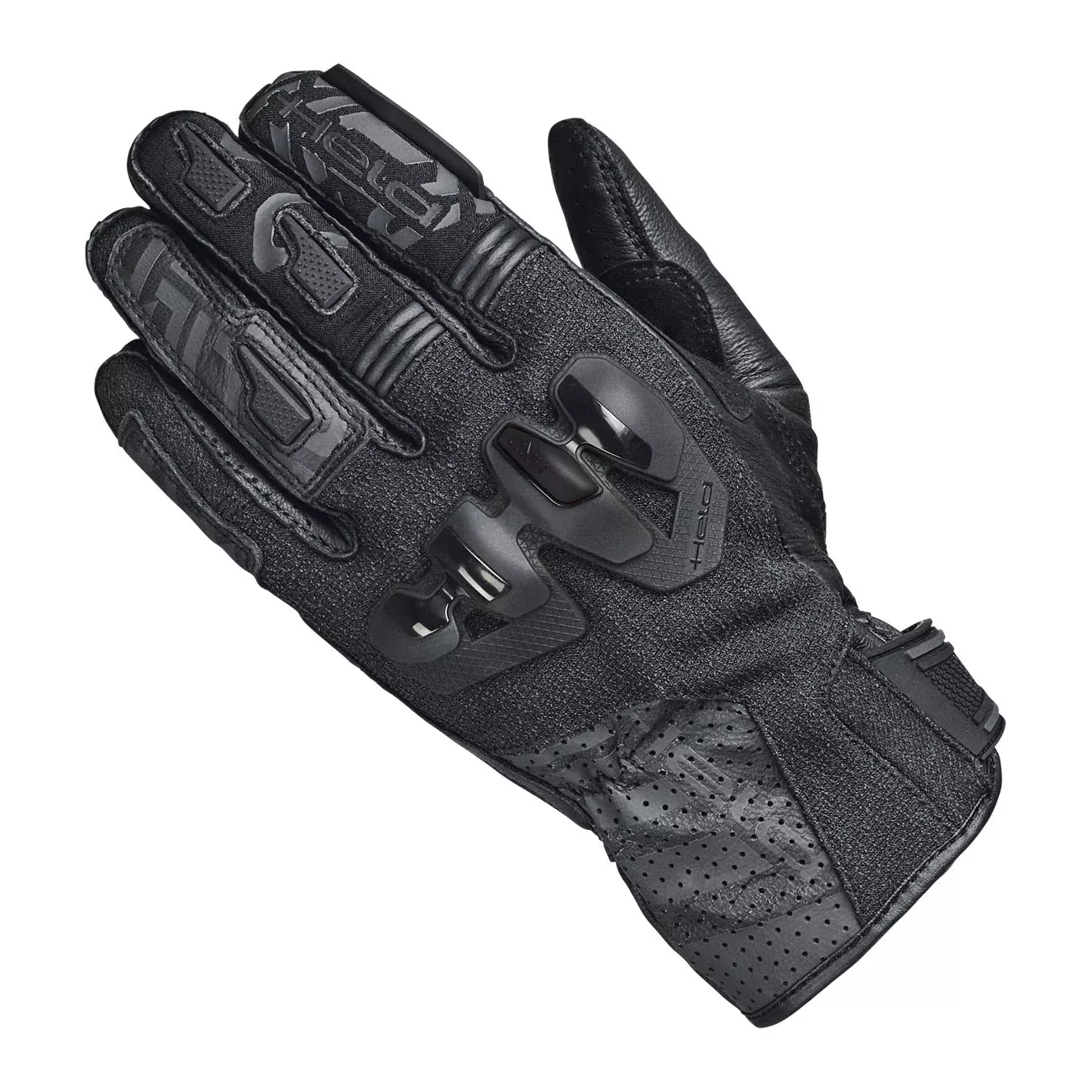 Held - Sepang Sports Glove