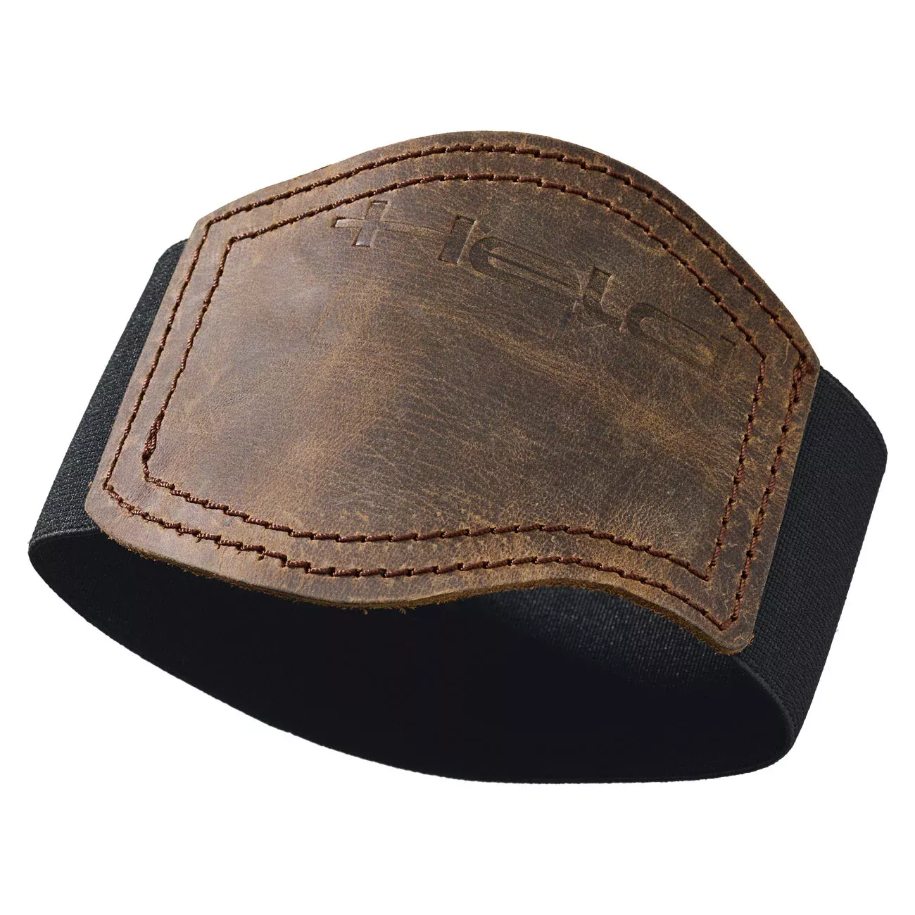 Held - Shiftpad Pro Gear-Lever Protection