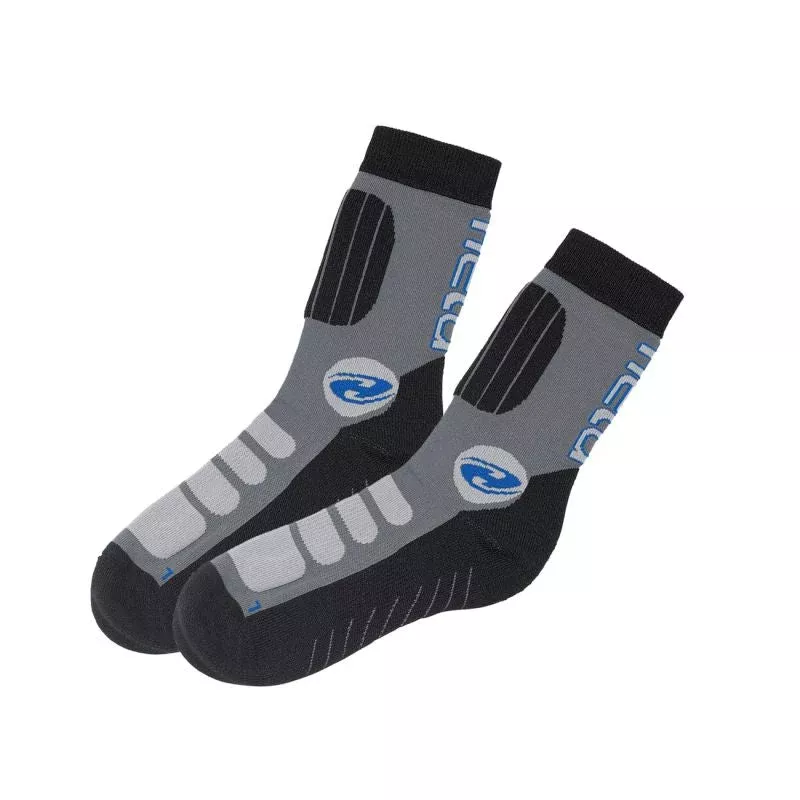 Held - Short Biker Socks Held-Cool-Dry