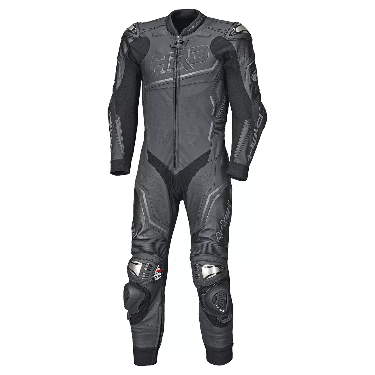Held - Slade II 1-Piece Race-Spec Suit
