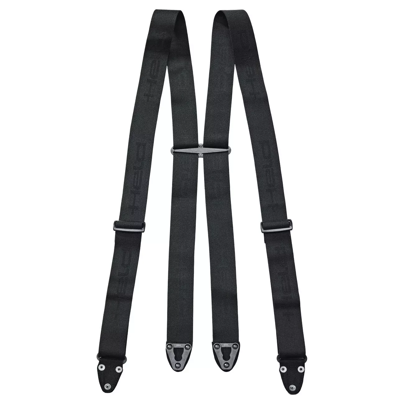 Held - SNAP Brace Suspenders